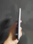 Samsung Galaxy A14 4/128 , снимка 9