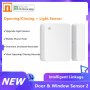 Смарт сензор за Врати и Прозорци Xiaomi MI Door Window Sensor 2 Bluetooth, снимка 2