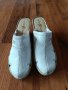 обувки Prima Donna естествена кожа, снимка 1 - Дамски ежедневни обувки - 44495739