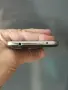 Samsung Galaxy S5 - Отличен , снимка 8