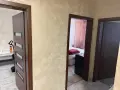 Двустаен апартамент, снимка 2