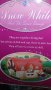 Намалена! Къща на Снежанка и седемте джуджета\в комплекта са само 2\, снимка 4