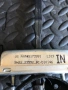 Маркуч за масло на за Land Rover Range Rover L322 3.0 Td6 (2006) , снимка 3