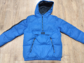зимно яке за момче, снимка 2