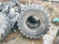 Руски гуми за ремарке за Т-150 идруги, снимка 7