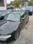 Audi A4 1.8T на части / AT, снимка 2
