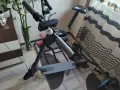 Тротинетка - Xiaomi m365, снимка 2
