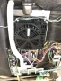 Готварски Конвектомат Рационал/Rational CM 101 Чисто нов, снимка 11