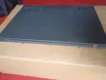 Лаптоп - Lenovo ThinkPad L450 14" Laptop Intel Core i5 4th Gen CPU 8GB 128GB Windows 10, снимка 5