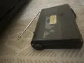 SONY ICF 7600 Радио Транзистор. Receiver 7 Band, снимка 6