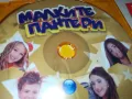 МАЛКИТЕ ПАНТЕРИ ЦД 1103251525, снимка 3