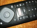 philips remote tv-от/за 65 инча 2807221540, снимка 6