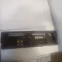 Видео AKАI  VS-R9EV Made in JAPAN Захранващият кабел е отрязан., снимка 5