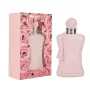 Арабски парфюм Reem Manasik Eau De Parfum 100мл, снимка 2