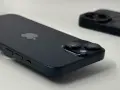 iPhone 14, 128GB, Midnight, 99% батерия, ОТЛИЧЕН, 1г. ГАРАНЦИЯ!, снимка 7