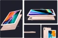 Таблет 10" , Android 12 , RAM 12GB, снимка 8