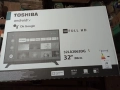 Смарт тв Toshiba 32 " за части, снимка 4