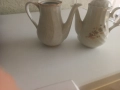 ретро сервизи и канички, снимка 5