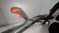 Бензинова духалка Stihl BR600 Magnum , снимка 5