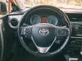 Toyota Auris D4D 2000 Diesel, снимка 13