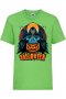 Детска тениска Halloween 03,Halloween,Хелоуин,Празник,Забавление,Изненада,Обичаи,, снимка 9