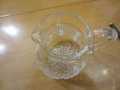  "Бохемия" - различни сувенири от КРИСТАЛ  и чаши, снимка 4