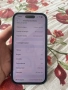 Iphone 15 pro , 256 GB, снимка 3