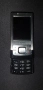 Nokia 6500s-1 GSM телефон , снимка 4