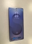 Samsung S25 Ultra 512GB, снимка 2