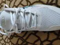 Летни  маратонки adidas и asics, снимка 7