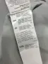  Нов със етикет. Дамско късо сако (cropped blazer) на марката Mohito. , снимка 8