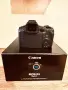 Canon EOS R5 Mark II, снимка 4