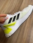  Оригинални маратонки Adidas Response Super ! 40,5 н, снимка 5