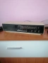 Grundig rf-410, снимка 1