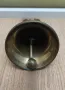 звънче бронз за ценители отлично , снимка 5