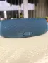 JBL charge 5 , оригинална bluetooth колонка , снимка 5