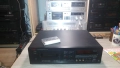 Luxman K-351, снимка 3