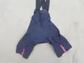 Castelli/С размер колоездачен клин/, снимка 6