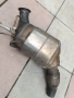 Кутия DPF КАТАЛИЗАТОР BMW E81 E87 E82 E83 E88 Е90 Е91 Е92 Е93 120D 320D ДПФ Катализатор , снимка 4
