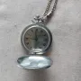 Джобен часовник , снимка 1