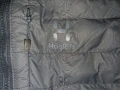 2 броя - Haglofs Essens Mimic Jacket (S) и Shield Jacket (L) мъжко ултра леко яке , снимка 3
