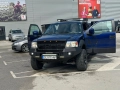 Ford F 150 triton 4.6i v8 240kc / ГАЗ / OFFROAD / 4х4  -цена 27 000лв или 13 804,88евро  - може барт, снимка 5