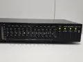 EQ стерео графичен еквалайзер PROFI SOUND 32441, снимка 3