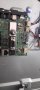 MAIN BOARD ,17MB211S , for 55 inc DISPLAY for Finlux 55-FUB-7000, снимка 4