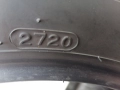 2 бр. Nokian 215/65R16, снимка 6