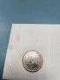 1 евро 2002, снимка 1