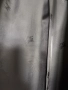 Burberry оригинално вълнено сако, снимка 3