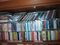 музика на CD-DVD-TAPE 0512252117, снимка 4