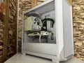 1080p Геймърски Компютър | i7-4790K | GTX 1070 8GB | 32GB RAM | SSD + HDD, снимка 4