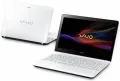 sony vaio svf15, снимка 1